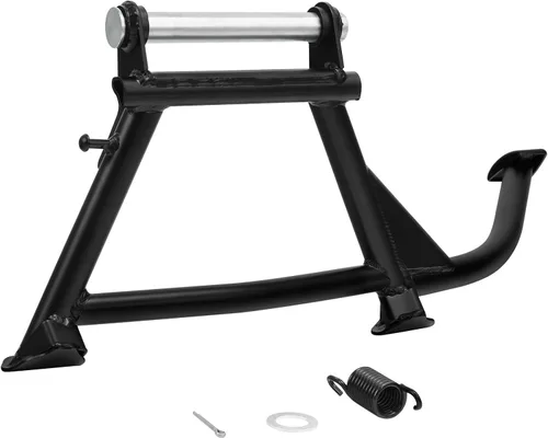 Miniatura 5 de TCT-MOTORPARTS Soporte central de servicio para Honda Goldwing 1800 GL1800 2018-2025
