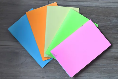 Miniatura 5 de Cuaderno de bocetos, cuadernos de dibujo para niños, cuadernos a granel, cuaderno de bocetos pequeño, libros en blanco con tapas blancas, 32 páginas