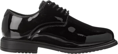 Miniatura 6 de Original SWAT Zapatos de trabajo clásicos Oxford para hombre