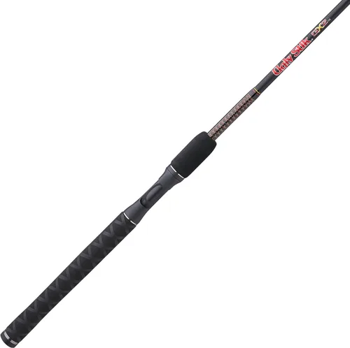 Miniatura 13 de Caña de pescar de fundición Ugly Stik GX2