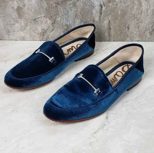 Miniatura 4 de Sam Edelman Mocasines Loraine para mujer