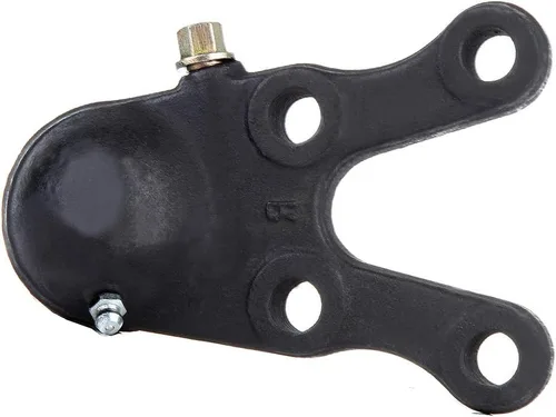 Miniatura 293 de SCITOO 1 pieza – K3134T suspensión delantera superior rótula para Dodge Ram 1500 para Dodge Ram 2500 94-2001 para Jeep Wrangler JK Wrangler Wagoneer