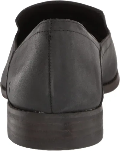 Miniatura 3 de Lucky Brand Mocasines planos Ellanzo para mujer