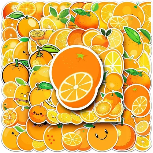 Miniatura 9 de Calcomanías motivacionales en español 50 unidades de calcomanías de vinilo impermeables para botellas de agua, laptop, equipaje, taza, Palabras