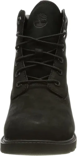 Miniatura 2 de Timberland Linden Woods - Botas de moda Wr de 6 pulgadas para mujer