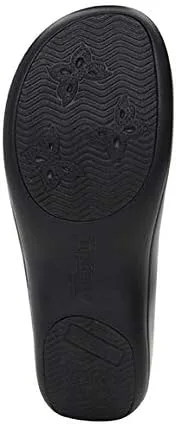 Miniatura 5 de Alegria - Zapatos de piel Keli para mujer
