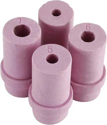 Miniatura 8 de Kit de pistola de arena, pistola de chorro de arena para gabinetes de chorro de arena, medios abrasivos, eliminación de óxido con manguera, punta
