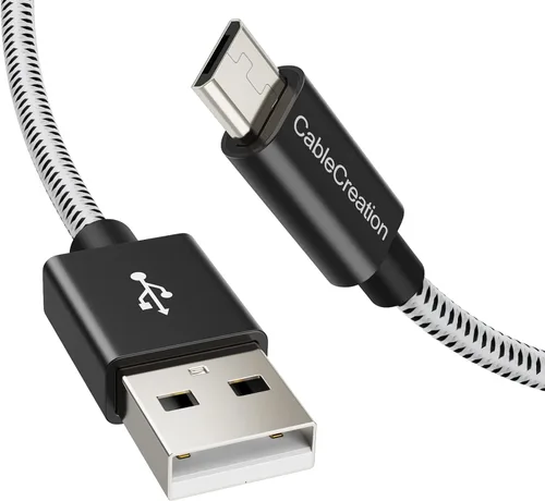 Miniatura 11 de CableCreation