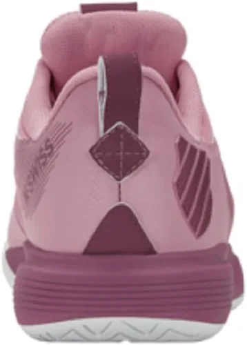Miniatura 4 de K-Swiss Tenis Ultrashot Team para mujer