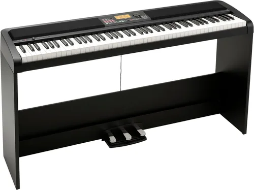 Korg Piano de conjunto digital XE20SP
