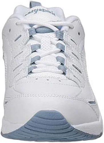 Miniatura 5 de Easy Spirit Women's Romy Sneaker