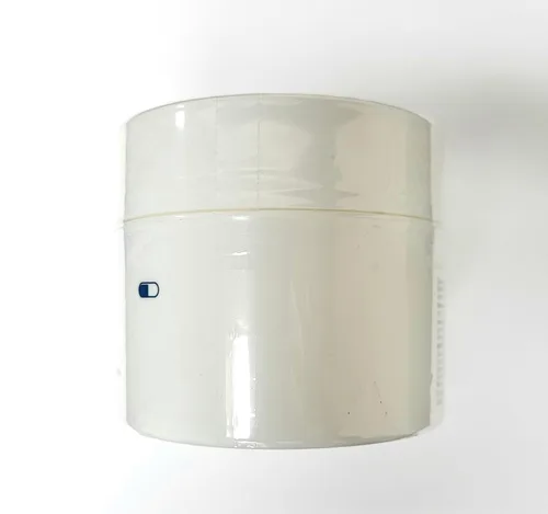 Miniatura 4 de Almohadillas de retinol de vitamina A para tratamiento facial diario, niacinamida y hamamelis, disco exfoliante facial, Serious Skincare - 60