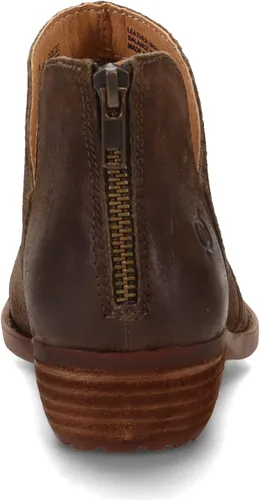 Miniatura 5 de Born Kerri - Zapatos para mujer
