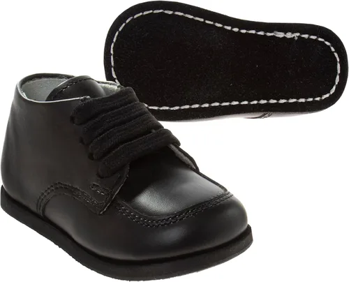 Miniatura 2 de Josmo Zapatos unisex de cuero para principiantes