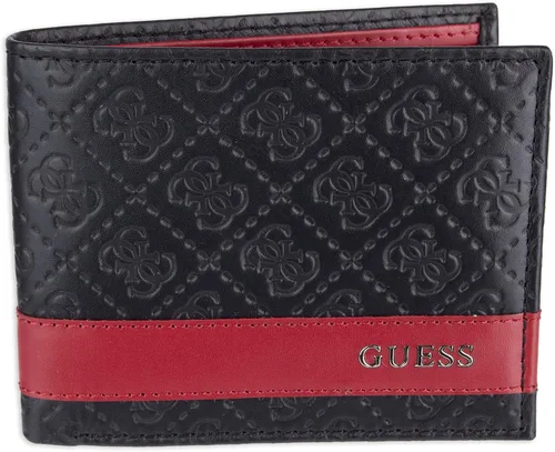 Guess Men's