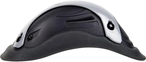 Miniatura 4 de Venum Venum Competitor Groinguard