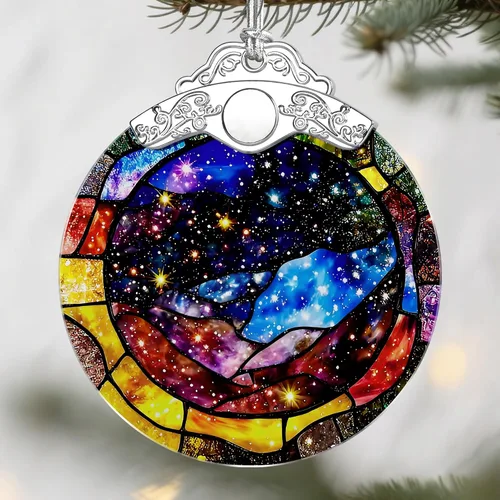 Miniatura 22 de Decoraciones navideñas de abejas – Adorno colgante de abeja de Jocidea – Árbol de Navidad de abeja – Decoración de Navidad de abeja – Regalo