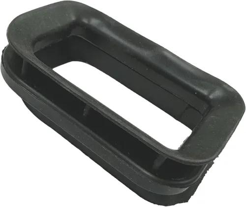 Sello de tubo de entrada para Hoover WindTunnel UH71200 UH71230 UH71250 UH71251 UH71300 UH71350