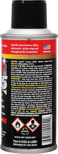 Miniatura 2 de C & E CAT5e 1-foot Snagless/moldeado Ethernet Crossover cable de arranque, gris, Pack de 3 (cne54091), Negro, Rojo, 5 onza.