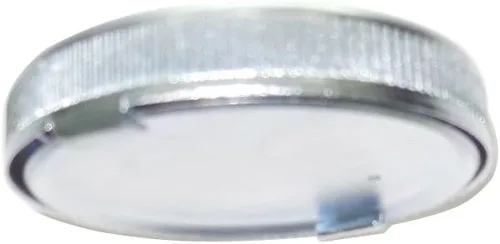 Miniatura 3 de Nuevo tapón de combustible diésel compatible con Kubota B6000 B6000E