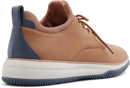 Miniatura 3 de ALDO Bergen - Tenis para hombre