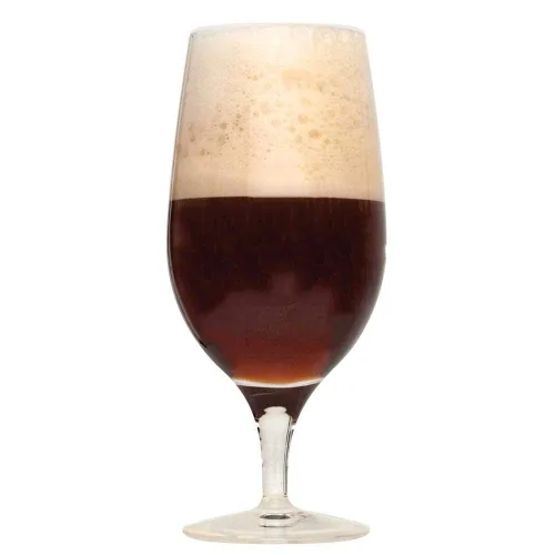 Miniatura 9 de Northern Brewer - Kit de recetas de cerveza Kama Citra Session IPA All Grain - Ingredientes para hacer 5 galones - Se requiere todo