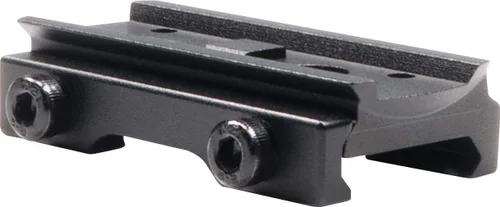 Miniatura 2 de Crimson TraceBattlesight