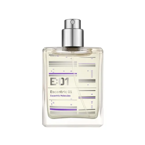 Miniatura 3 de Escentric 01 3.4 fl oz