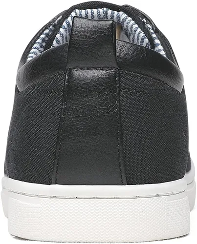 Miniatura 5 de Bruno Marc mens Oxfords,fashion Sneakers