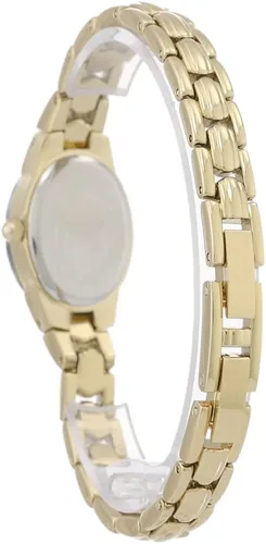 Miniatura 5 de Armitron Reloj pulsera para mujer 753313
