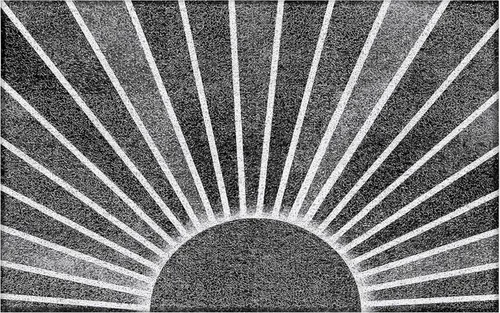 Miniatura 15 de Tapete de puerta blanco y negro, tapete de puerta de exterior en blanco y negro, tapete de bienvenida negro, felpudo negro para puerta de entrada