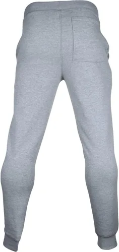 Miniatura 2 de 5% Nutrition Rich Piana - Pantalones deportivos para hombre