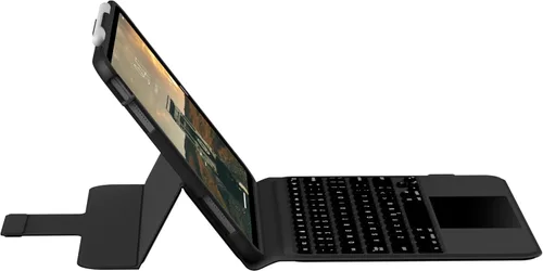 Miniatura 6 de URBAN ARMOR GEAR UAG - Funda diseñada para iPad de 11 pulgadas, A16, 11ª generación 2025, 10.9 pulgadas, 10.9 pulgadas, 10ª generación 2022