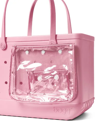 Miniatura 471 de BOGG BAG - Tote para playa, piscina, barco, deportes - EVA multiusos - Botones tonales