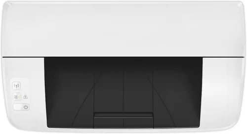 Miniatura 14 de HP LaserJet Pro M15w Impresora monocromática inalámbrica, funciona con Alexa (W2G51A)