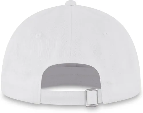 Miniatura 4 de Disney Gorra de béisbol para mujer, gorra ajustable de Minnie Mouse para adultos