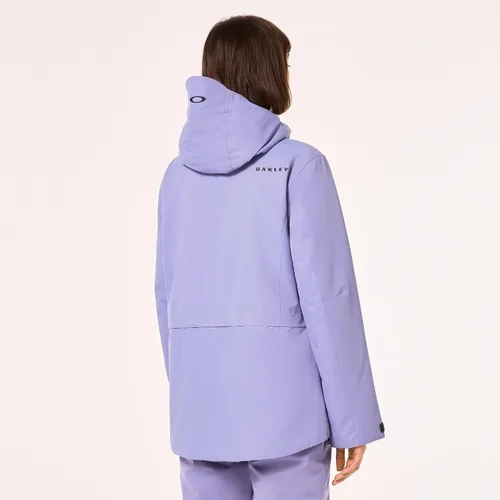 Miniatura 6 de Oakley Women Heavenly Recycled Jacket