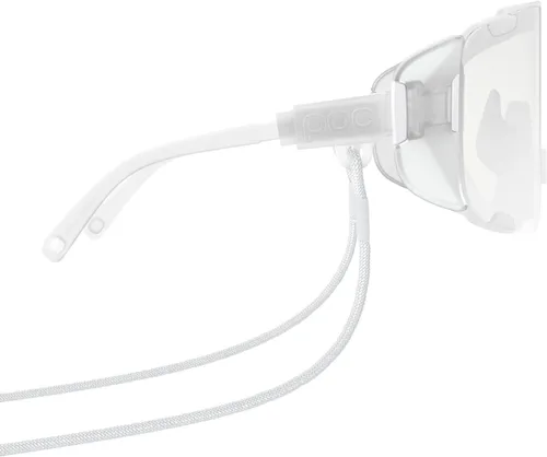 Miniatura 4 de POC Gafas de sol Devour Ultra