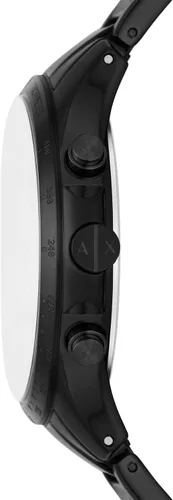 Miniatura 2 de AX Armani Exchange Mens Quartz Watch