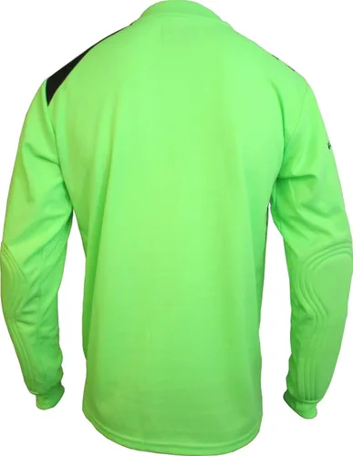 Miniatura 4 de Camiseta de portero Vizari Arroyo