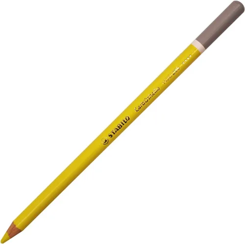 Miniatura 6 de STABILO Lápiz pastel Carbothello, Bister