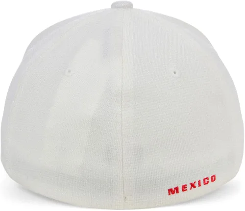 Miniatura 4 de Oakley Sombrero elástico original de la bandera de Tincan