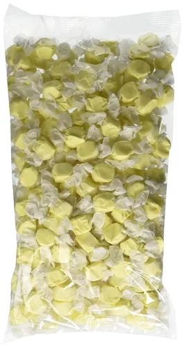 Miniatura 14 de Taffy de agua salada dulce, S'mores, 3 libras