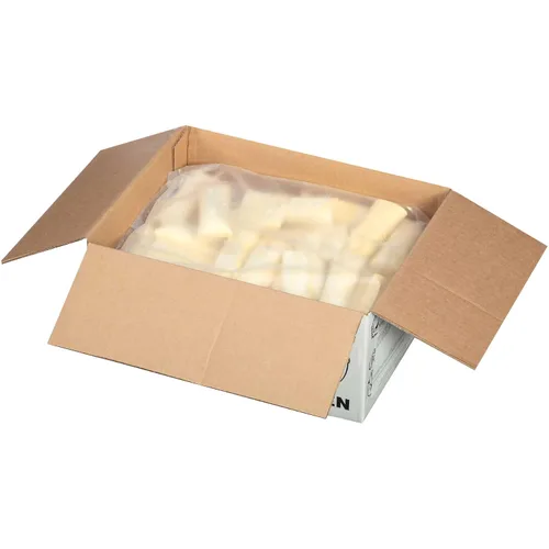 Josephs Gourmet Pasta Manicotti de queso, 6.41 libras -- 4 por caja.