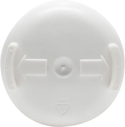 Miniatura 4 de Paquete de 2 filtros de agua de repuesto para refrigerador Home Depot HDX FML-3, compatible con el cartucho de filtro de agua para refrigerador Home