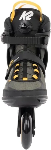 Miniatura 2 de K2 Skate F.i.t. 80 Boa