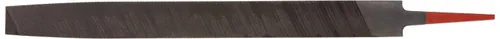 Miniatura 3 de 78143100 Blk Maxi-Sharp, Mill Lime, Bastard, American, 6 in (Paquete de 12)