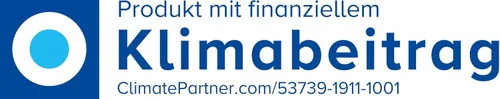 Miniatura 7 de Schneider One Business - Bolígrafo de punta rodante, punta ultra suave de 0,6 mm, barril azul, tinta negra, caja de 10 bolígrafos (183001)