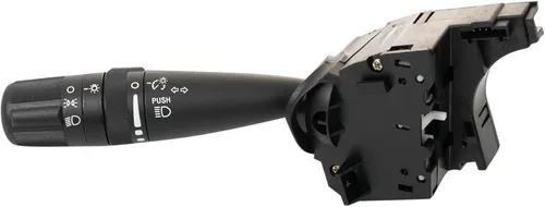 Miniatura 35 de TRQ Interruptor combinado compatible con Chevrolet Aveo 2004-2011 Aveo5 2007-2011