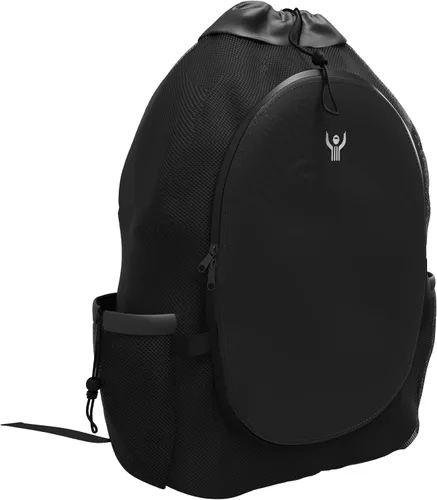 Great Call Athletics Mochila de entrenamiento de bolsa de equipo de lucha | Entrenamiento de malla MMA | Pro BJJ Boxing Sport NFHS Wrestlers Choice!